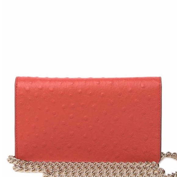 NWT- Kate Spade Crossbody Wallet - Picture 2 of 6